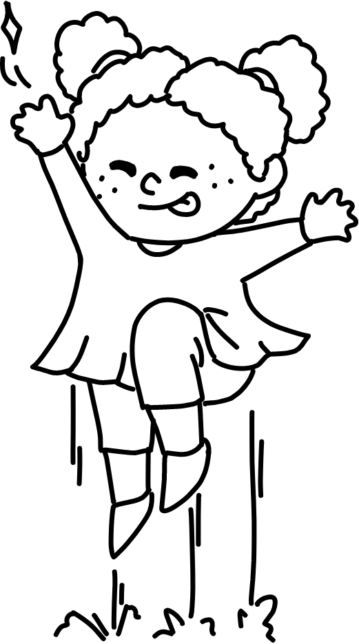 Calque_9
