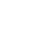 Picto Carte Trowbon Plan Picto Carte Trowbon Plan
