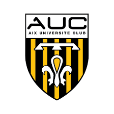 AUC AUC