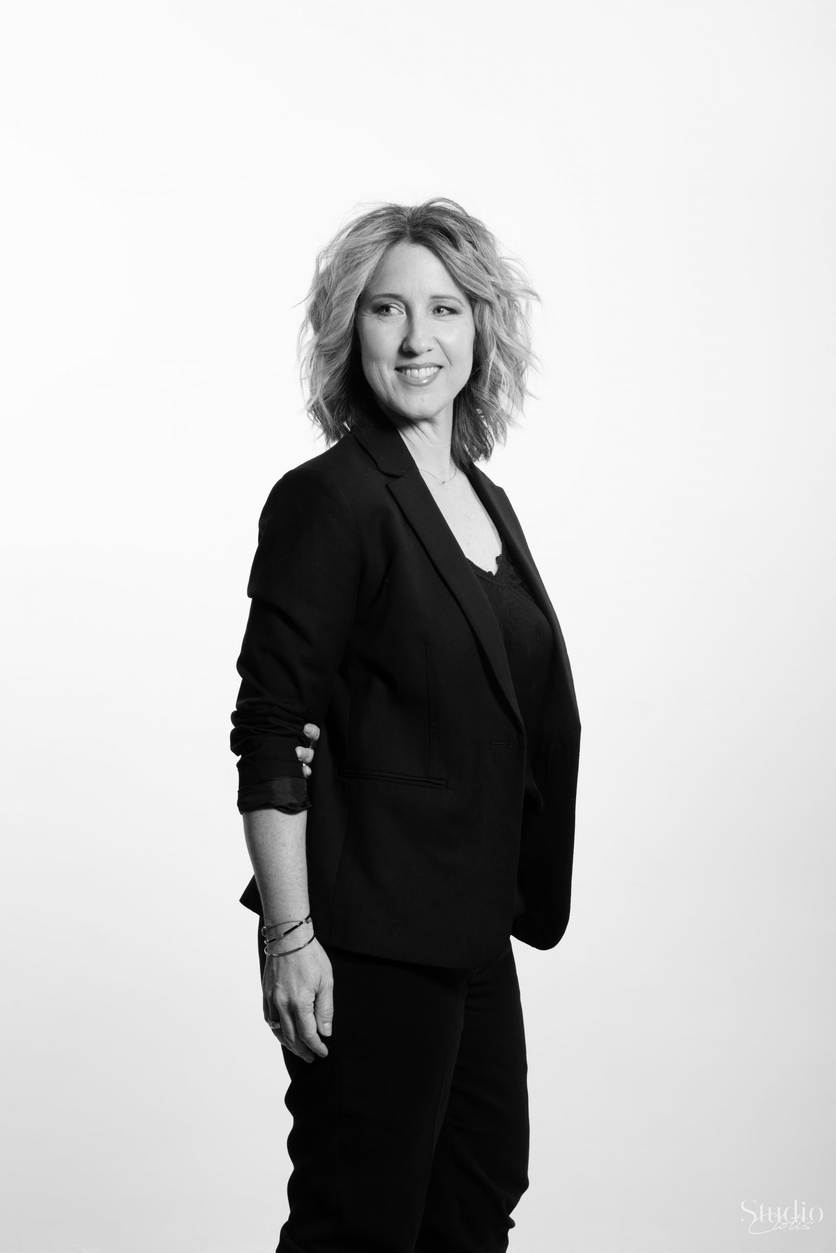 Cécile Cécile