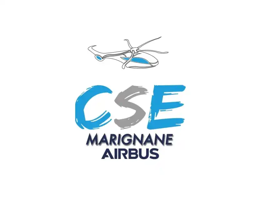 LogoAirbus LogoAirbus
