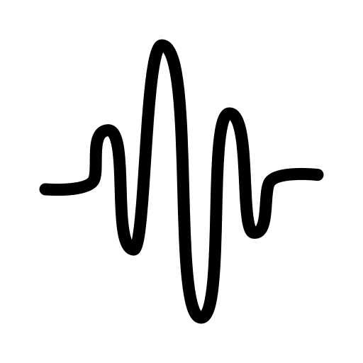 pulse (2)
