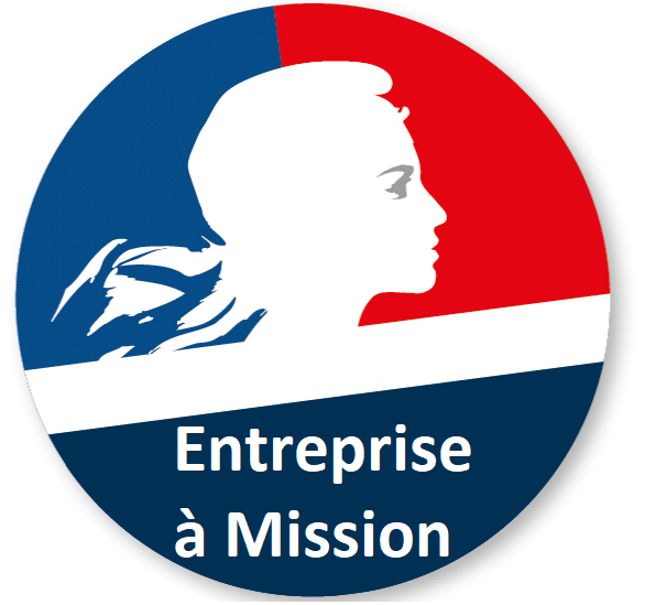 société à mission société à mission